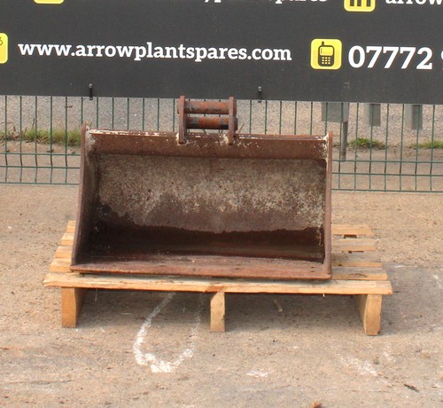 Used whites sv16 - used,