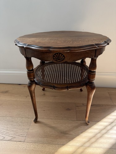 Vintage french louis style - vintage, xv