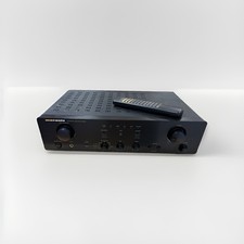 Marantz PM4000 N2B Stereo