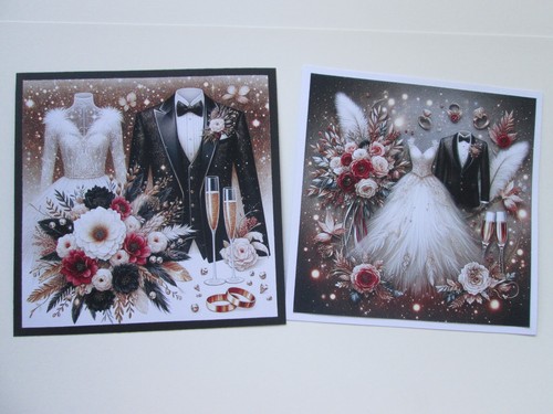 Set x whimsical - 2,
