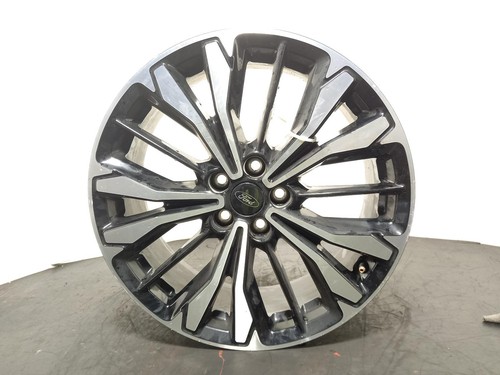 Ford kuga inch - kuga, 19"