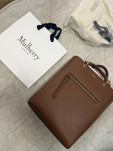 Mulberry small maple - mulberry,