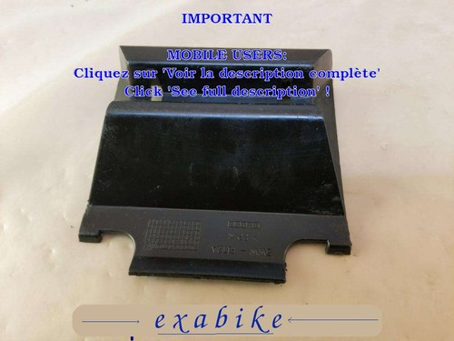 Description see photo - no,