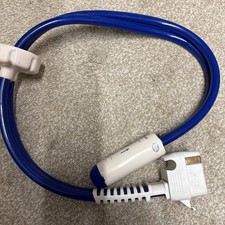 Whale Watermaster EP1612 High Flow Replacement Water Pump Caravan Motorhome Boat