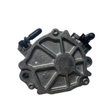 2011-2015 Ford / 1.5L Diesel /