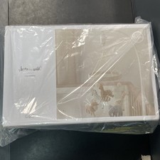 Mamas & Papas Born to Be Wild