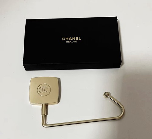 Chanel handbag bag purse - handbag,