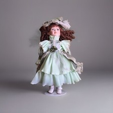 Vintage Genuine Knightsbridge