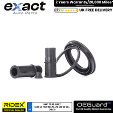 Brake Caliper Repair Kit for