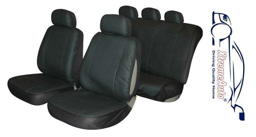 Pce torquay black - 9,