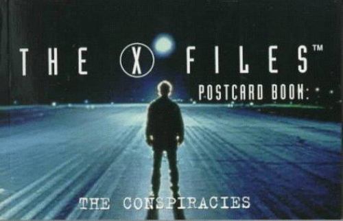 Files postcard book chris - book,