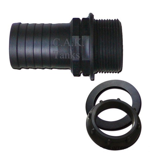 Nut water tank - water,
