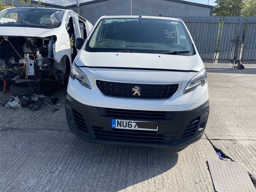 2017 2023 peugeot - peugeot, expert
