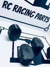 TAMPONI FORCELLA APRILIA RS 125