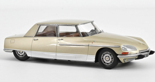 Citroen lorraine 1969 - ds,