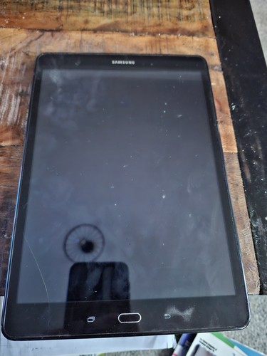 Samsung galaxy tab - tab, a