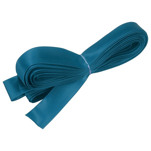 Double fold bias tape inch - inch, x