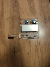 SAMSUNG PS42C450B1W XXU 42" TV