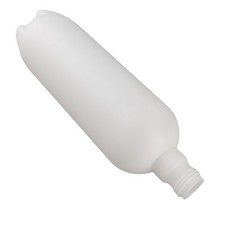 ‧Dental Chair Water Storage