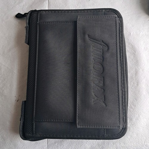 Vintage rare filofax - vintage,