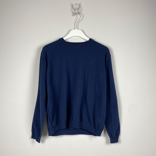 Babaa women jumper crew - women’s,