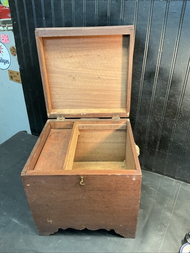 Antique commode childs - antique,