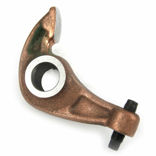 Piaggio king balance for - , vespa