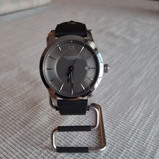 Victorinox Swiss Army 241804