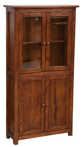 Biscottini country pine wood - biscottini,
