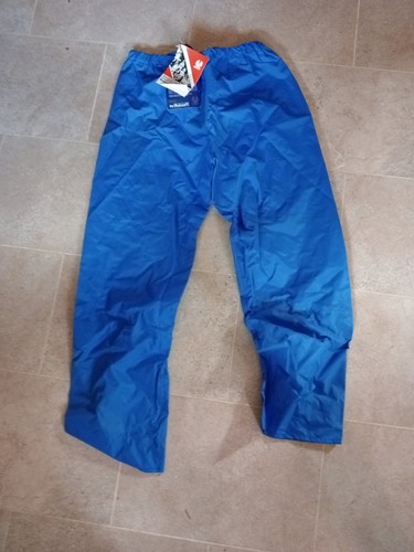 Nos vintage belstaff - nos,