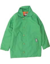 SLAM Mens Windbreaker Jacket