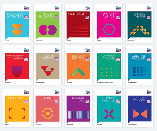 Sqe flk bundle - flk, 1&2