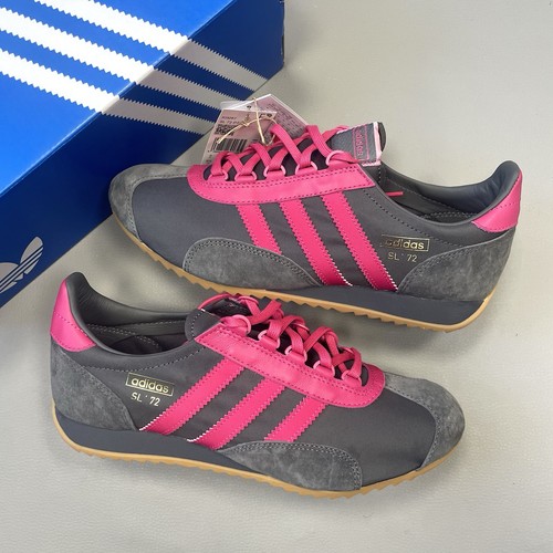 Adidas originals pt - originals, 72