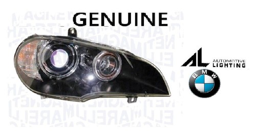 Genuine oem bmw e70 - genuine,
