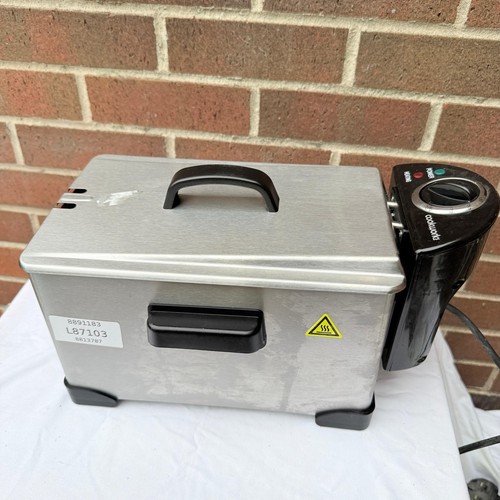 Cookworks 2000w single - cookworks,