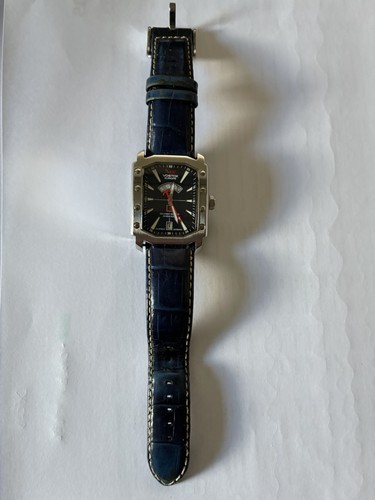 Vostok europe arktika - vostok,