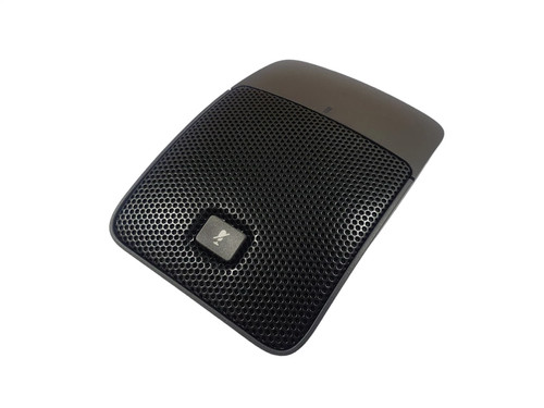 Cisco mic wrls eu single - cisco, cp-mic-wrls-s-eu