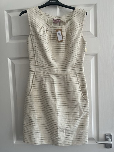 Juicy couture women dress - women’s,