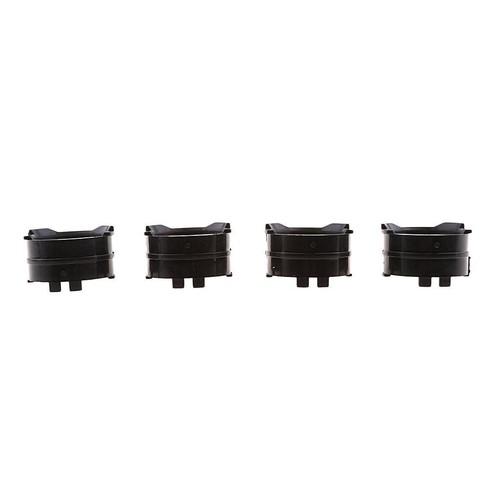 Carburetor intake manifold - carburetor,