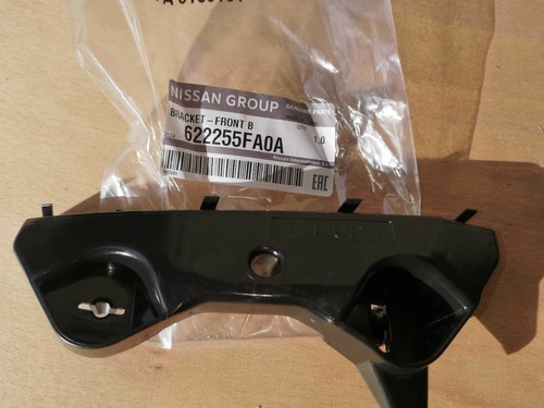 Nissan micra k14 2017 front - nissan,
