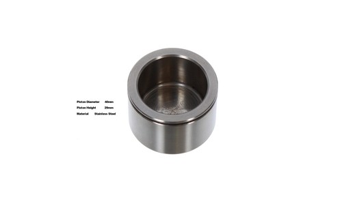 For rover 3500 1968 1976 - 3500, p6