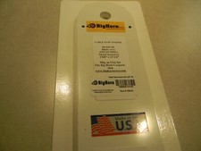 Jet  Style table saw insert,  see application list