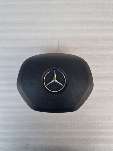Mercedes class w204 14 - mercedes,