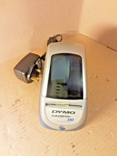 DYMO LabelWriter 310, Working , With Leads 
