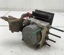 2008 Renault Clio MK3 1.2