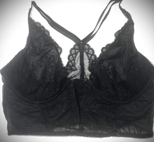 Gossard superboost lace - superboost, deep