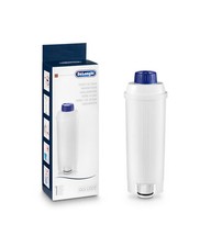 De'Longhi Water Filter for Coffee Machines SER3017- Direct from De'Longhi