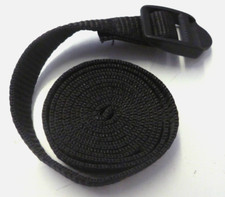 Battery Box Housing Strap + Buckle Elddis Lunar Coachman Caravan Motorhome BS1