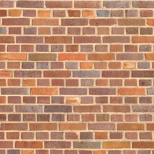 Dolls House Miniature