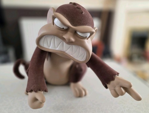 Mezco toy family guy deluxe - family,